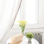 B&B 06 로마