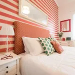 06 B&B 로마