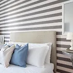 06 B&B 3*