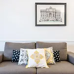 06 B&B 로마
