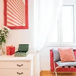 B&B 06