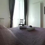 B&B 06