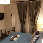 B&B 06 로마