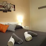 B&B 06 로마
