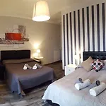 B&B 06