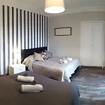B&B 06 3*