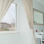 B&B 06 로마