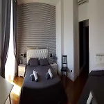 06 B&B