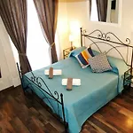 06 B&B