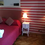 06 B&B 로마