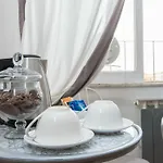 B&B 06 3*