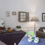 B&B 06 3*
