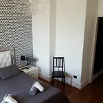 B&B 06 로마