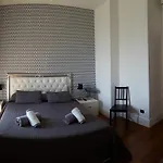 Bed & Breakfast 06 3*