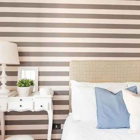 06 Nocleg ze śniadaniem