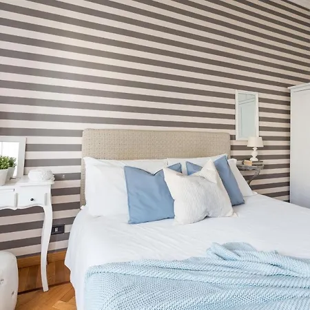 06 Nocleg ze śniadaniem Rzym