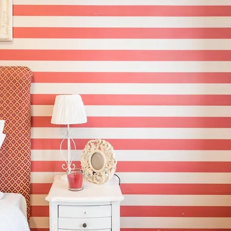 Nocleg ze śniadaniem 06