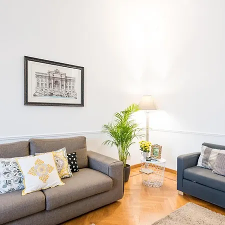 06 Nocleg ze śniadaniem 3*