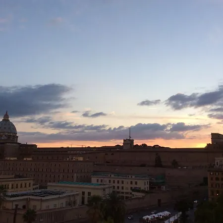 Nocleg ze śniadaniem 06 3*