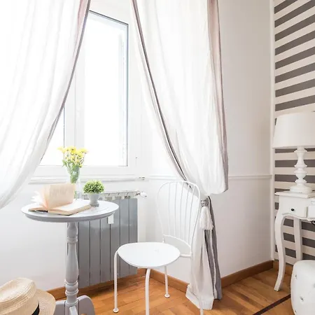 B&B 06