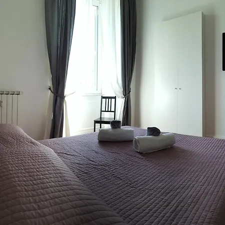 B&B 06