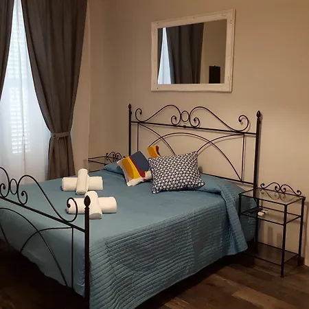 B&B 06