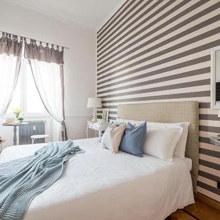 Bed & Breakfast 06 3*